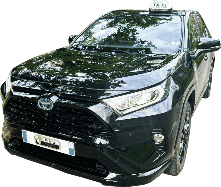 Voiture-APS-Taxis_Villebon